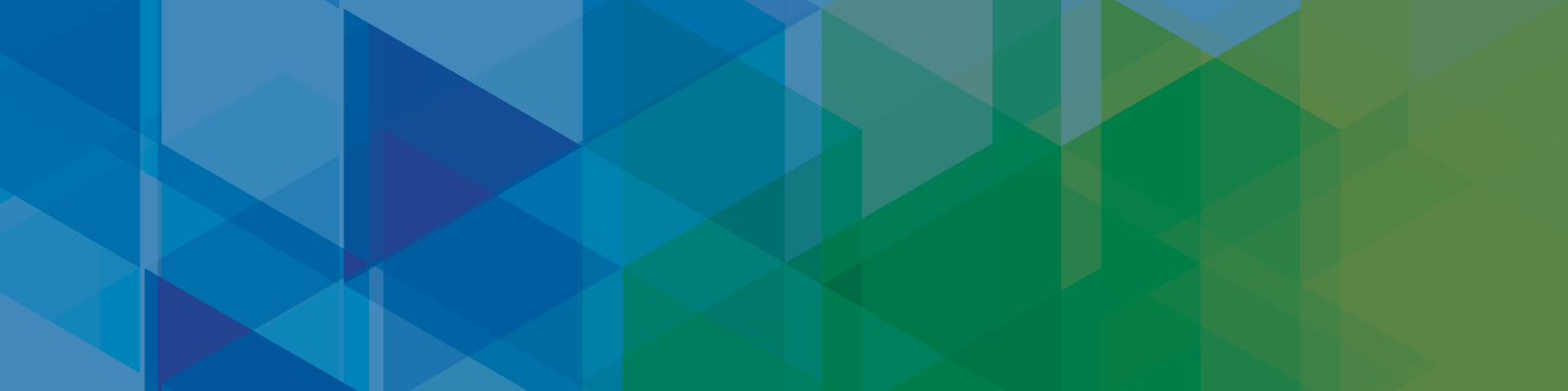 geographic background