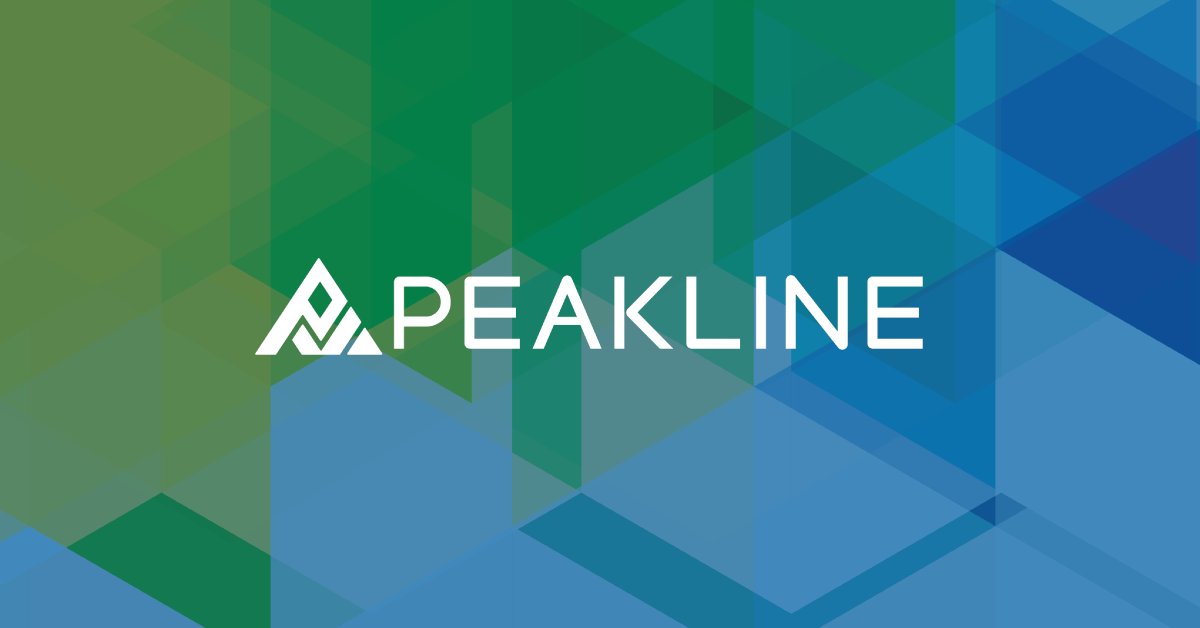 Peakline BTR Fund I Closes on Charlotte, NC Site Acquisition