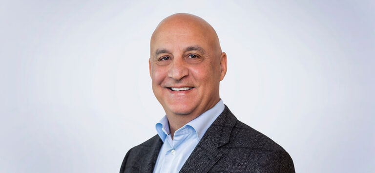 Michael Miller - Peakline Real Estate Funds
