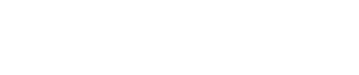 Peakline Real Estate Logo